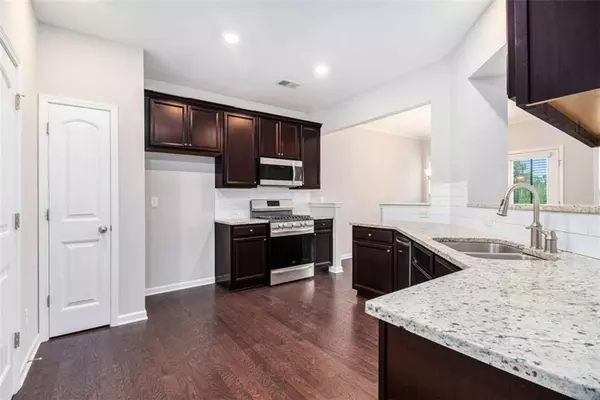 Cumming, GA 30040,7065 Post Park WAY