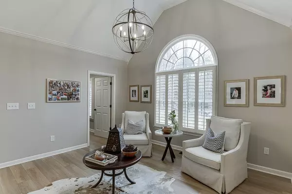 Hoschton, GA 30548,61 Hunters WAY