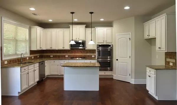 Buford, GA 30518,4169 Two Bridge DR