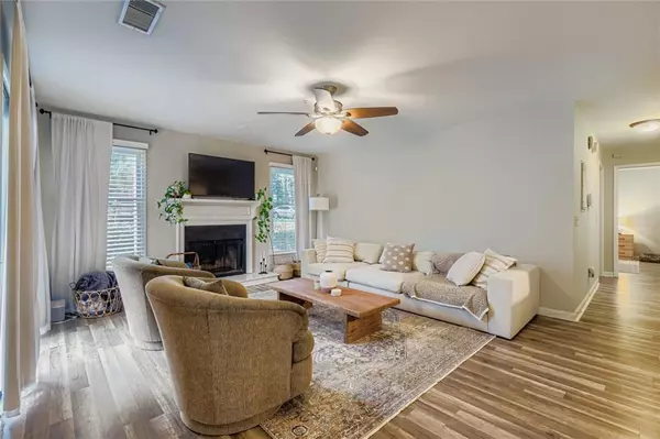 Smyrna, GA 30082,2501 Vineyard WAY SE