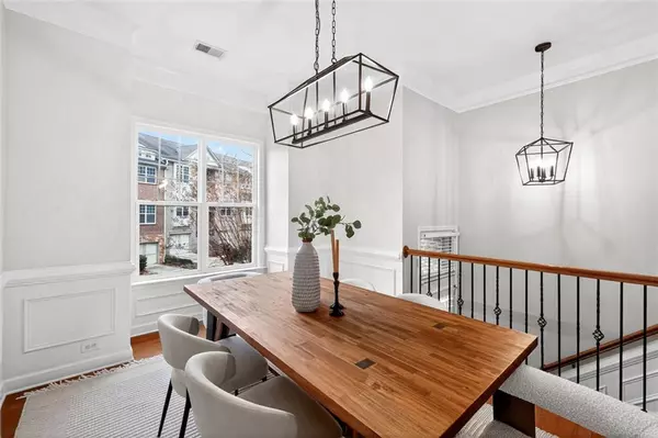 Brookhaven, GA 30319,1982 Cobblestone CIR NE