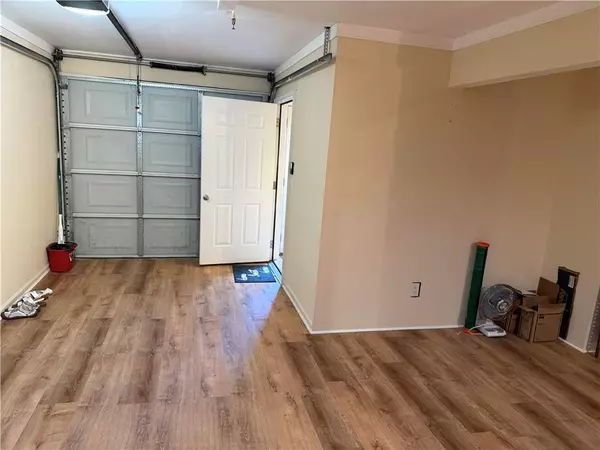 Cartersville, GA 30120,37 Middlebrook DR