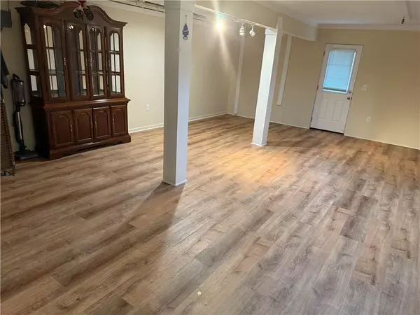 Cartersville, GA 30120,37 Middlebrook DR