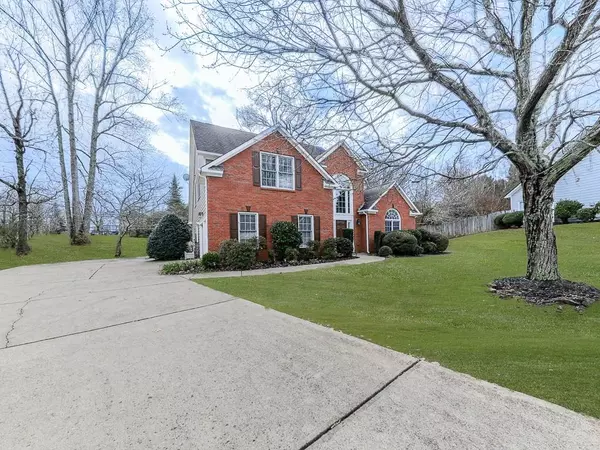 Canton, GA 30115,306 Avery Creek WAY