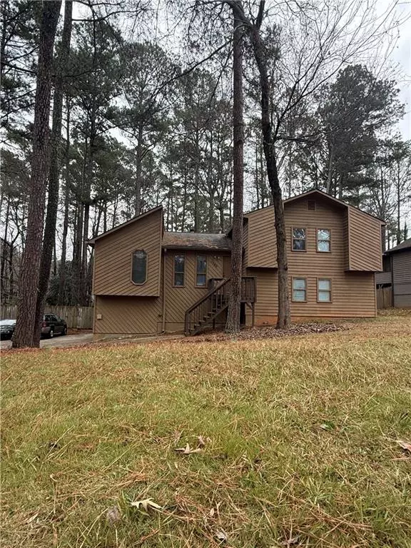 Acworth, GA 30102,1740 Hickory Grove WAY NW