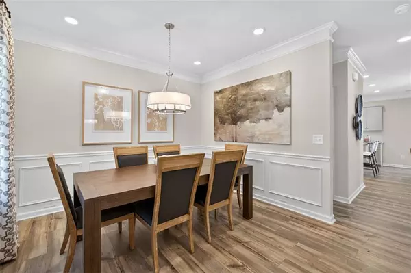 Cartersville, GA 30120,635 Mountaintop RD