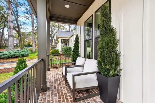 Decatur, GA 30030,1326 Fenway CIR