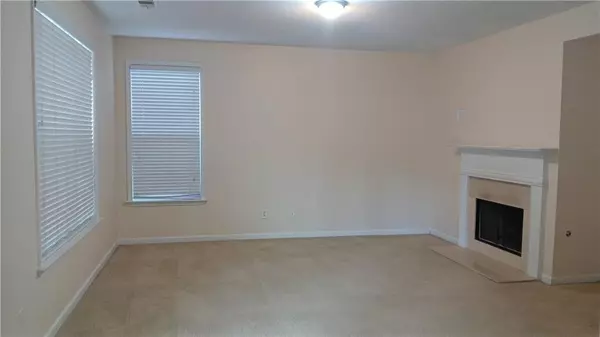 Mableton, GA 30126,5966 Haddon PL SE