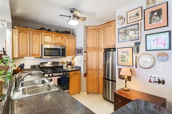 Atlanta, GA 30308,620 Peachtree ST NE #610