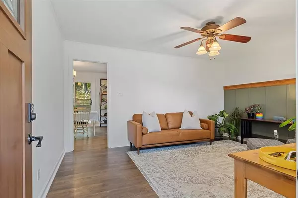 Smyrna, GA 30082,3148 Nursery RD SE