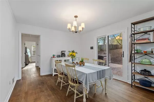 Smyrna, GA 30082,3148 Nursery RD SE