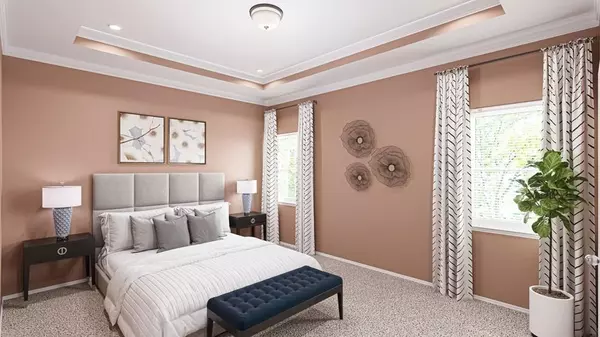 Loganville, GA 30052,67 Alameda ST #9