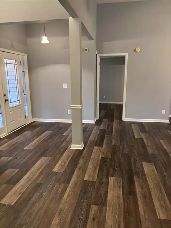 Loganville, GA 30052,2460 Huntington DR