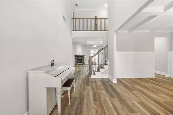 Carrollton, GA 30117,2519 Hog Liver RD