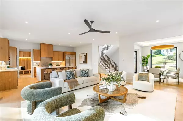 Brookhaven, GA 30319,2383 Poplar Springs DR NE