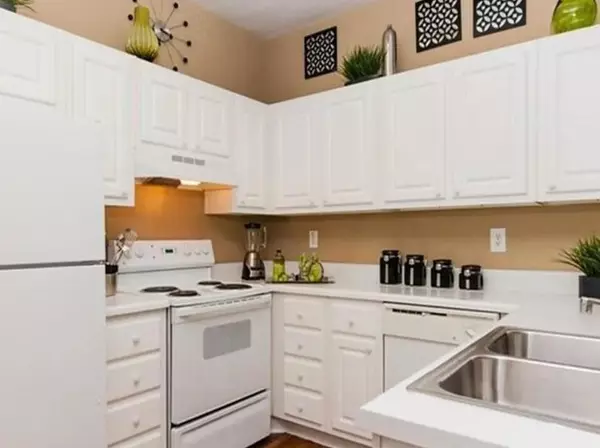 Lithia Springs, GA 30122,1600 Blairs Bridge RD #1701