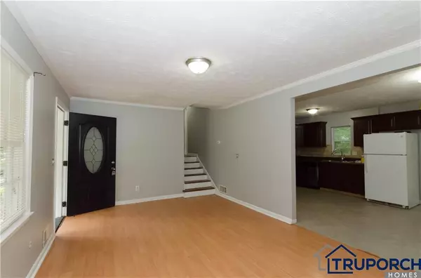 Lawrenceville, GA 30044,355 Shannon WAY