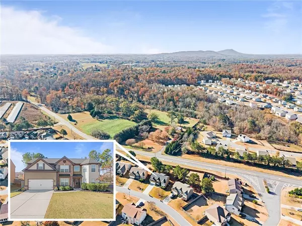 Cumming, GA 30028,4430 Orchard View WAY