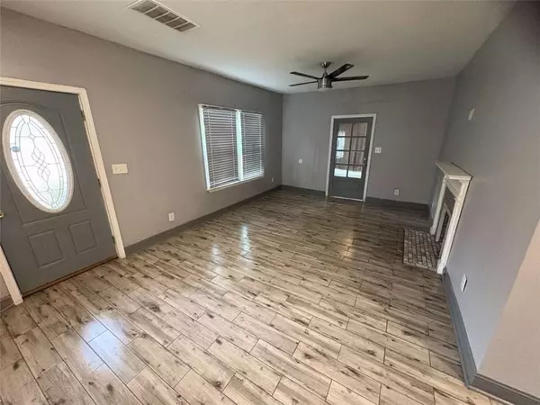 Atlanta, GA 30317,1268 Wylie ST