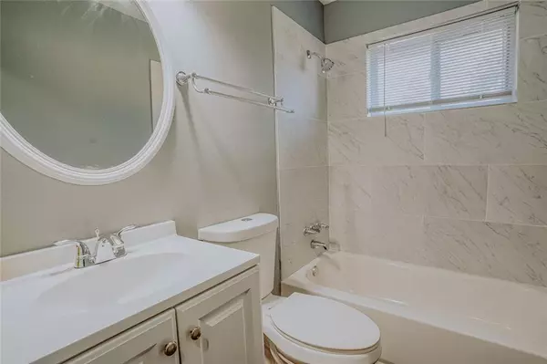 Atlanta, GA 30341,2877 Whispering Hills DR