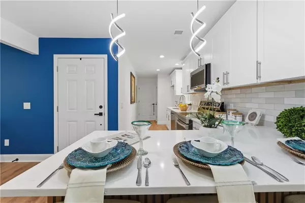 Austell, GA 30168,5804 S Gordon RD