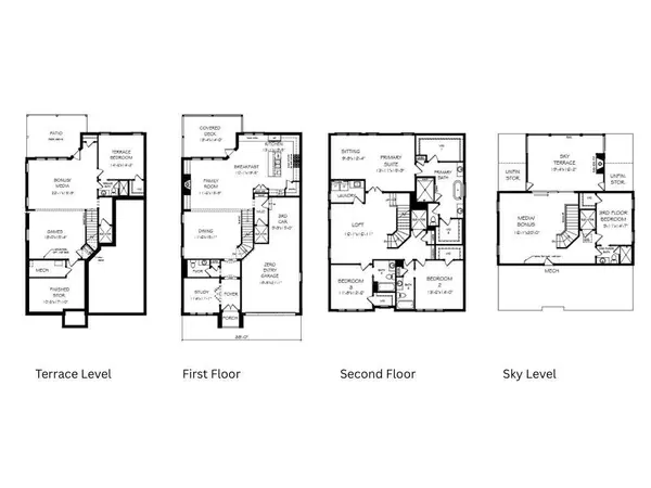 Suwanee, GA 30024,3485 Vermillion VW
