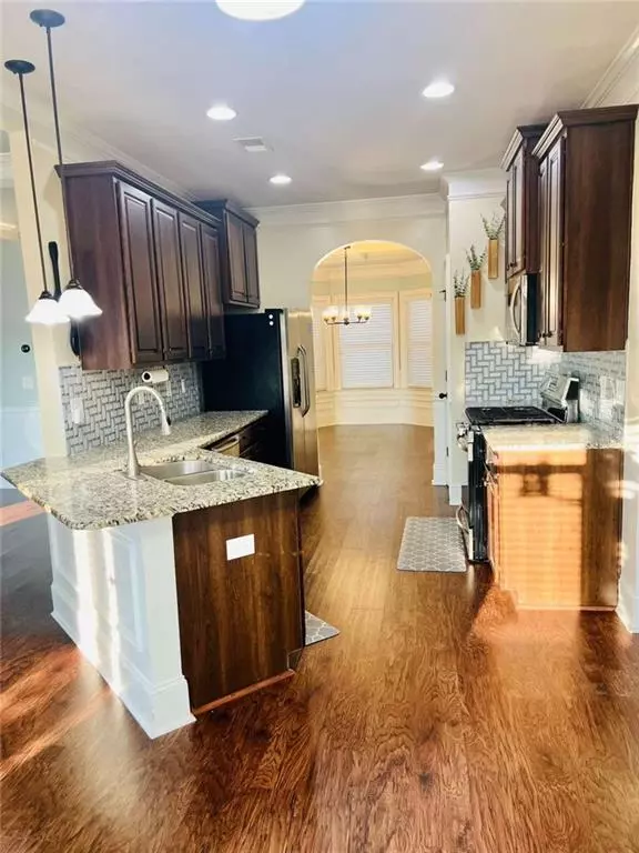 Douglasville, GA 30135,4473 Manor View CT