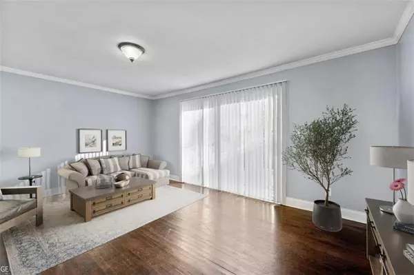 Atlanta, GA 30342,5667 Kingsport DR