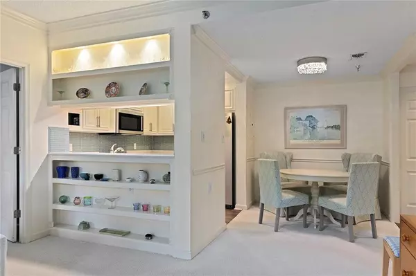 Decatur, GA 30033,1800 Clairmont LK #A209