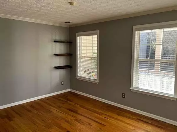 Buford, GA 30519,3721 Bogan Mill RD