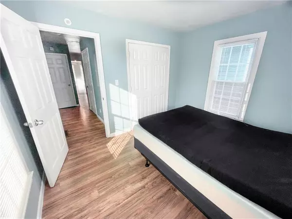 Atlanta, GA 30318,617 Griffin ST NW