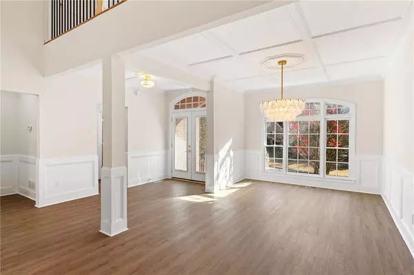 Sugar Hill, GA 30518,534 Emerald Lake LN