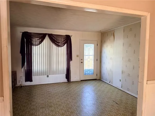 Kennesaw, GA 30152,1406 Sycamore DR