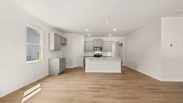 Lithia Springs, GA 30122,3948 Fairhaven RD