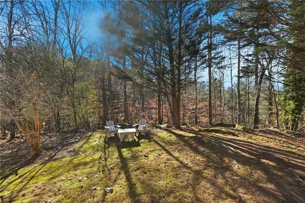 Cumming, GA 30040,3775 Glen Laurel CT