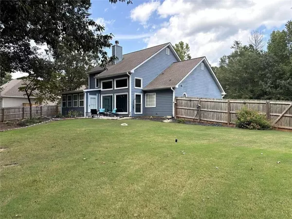 Monroe, GA 30655,2668 Sleepy Hollow RD