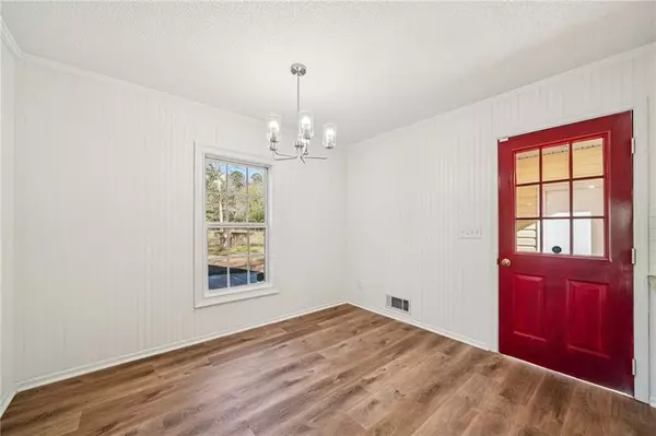 Stockbridge, GA 30281,3998 Highway 155 N