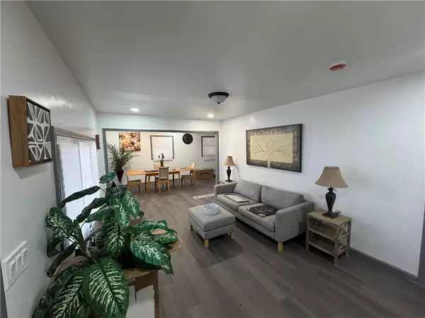 Decatur, GA 30032,2989 Pasadena DR