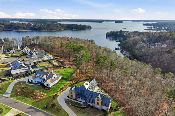 Cumming, GA 30041,4620 Palmetto LN