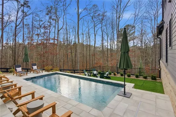 Cumming, GA 30041,4620 Palmetto LN