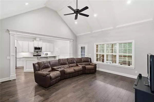 Canton, GA 30115,1006 Owens Store RD