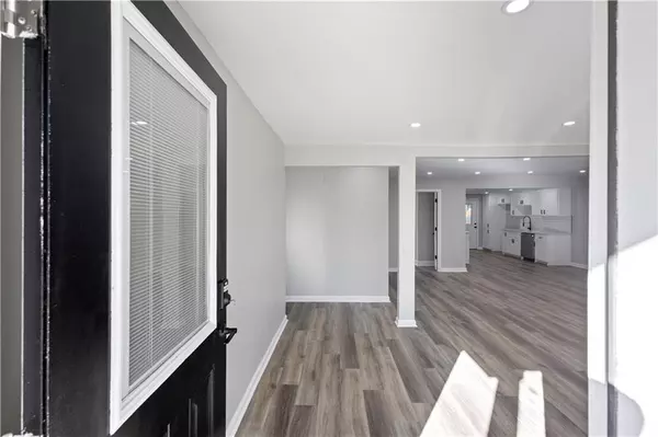 Austell, GA 30168,1794 Blossom LN