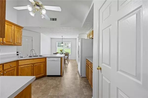 Dacula, GA 30019,2630 Track WAY