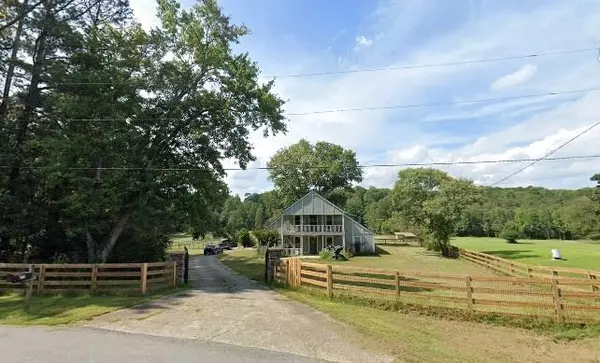 750 Winding Creek TRL, Dacula, GA 30019