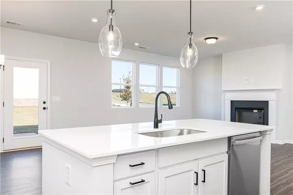 Lawrenceville, GA 30043,1330 Jordan Brook DR