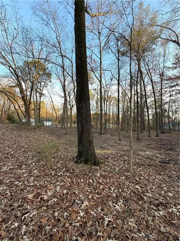 Calhoun, GA 30701,0 Deer Park Ln