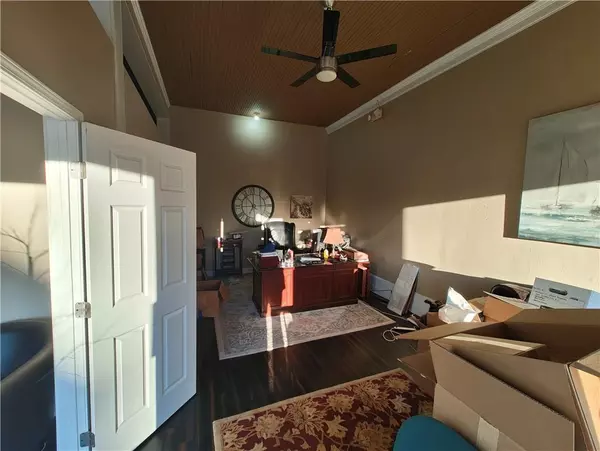 Commerce, GA 30529,1782 N Broad ST