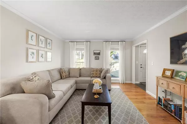 Mableton, GA 30126,195 County Cork DR