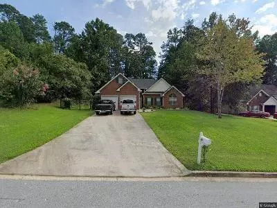 65 FAIRWINDS DR, Covington, GA 30016