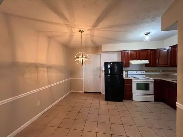 Lithonia, GA 30058,2690 Evans Mill DR